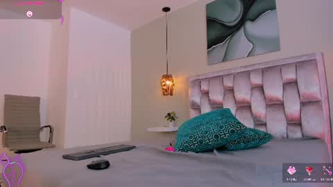 Snapshot of nox_katana chatting on 07/06/26, 03:03 nox online show from 07/06/26, 03:03