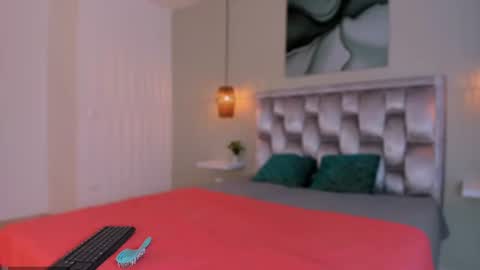 Snapshot of nox_katana chatting on 07/28/26, 12:23 nox online show from 07/28/26, 12:23