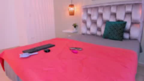 Snapshot of nox_katana chatting on 08/01/26, 11:31 nox online show from 08/01/26, 11:31