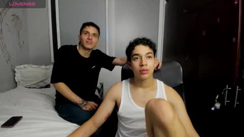 Snapshot of noxx_stark chatting on 09/14/25, 02:00 Noxx  online show from 09/14/25, 02:00