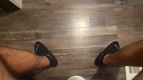 Snapshot of npc00101 chatting on 10/01/25, 10:21 npc00101 online show from 10/01/25, 10:21