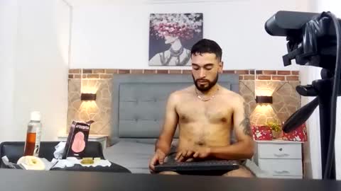 NPGA96 online show from 12/29/24, 02:31