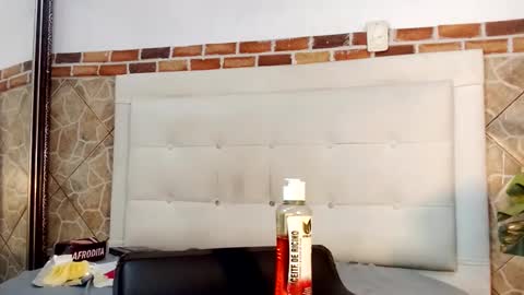 NPGA96 online show from 12/31/24, 03:09