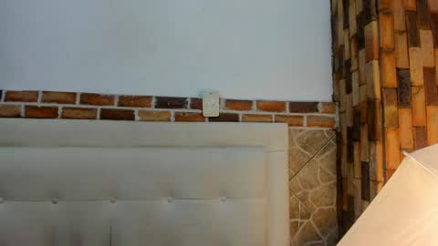 NPGA96 online show from 01/04/25, 01:31