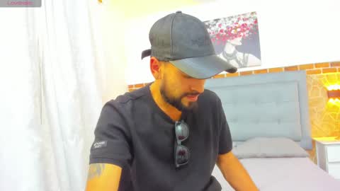 NPGA96 online show from 01/07/25, 03:24