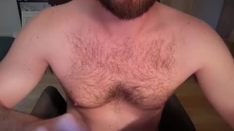 nprenom online show from 05/02/26, 04:23