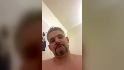 nre321985 online show from 03/11/26, 07:58