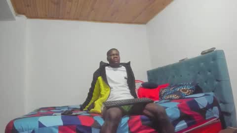 Snapshot of nreus chatting on 11/04/25, 04:00 nreus online show from 11/04/25, 04:00