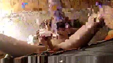 SlimButPackin online show from 10/23/25, 09:08