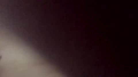 nsa0099 online show from 02/15/26, 05:53