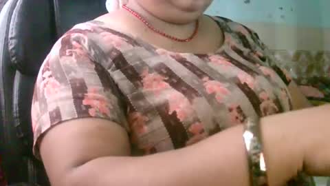 nsexyladdy online show from 05/11/26, 03:23
