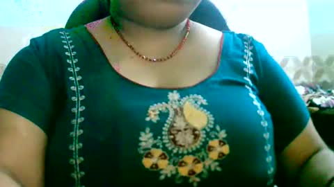 nsexyladdy online show from 05/11/26, 04:15
