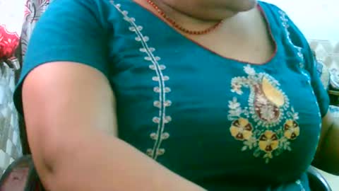 nsexyladdy online show from 05/12/26, 04:20