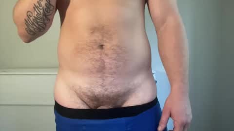 nsfw9898 online show from 09/19/25, 02:07