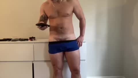 nsfw9898 online show from 10/01/25, 01:50