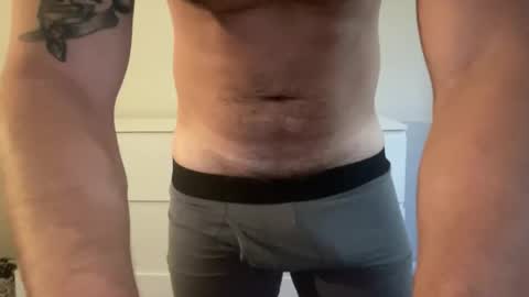 nsfw9898 online show from 10/24/25, 02:02