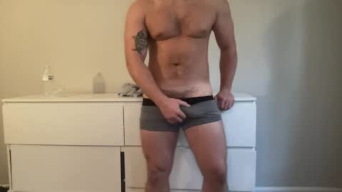 nsfw9898 online show from 10/30/25, 01:01