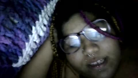 nsfweiner online show from 01/06/26, 10:19