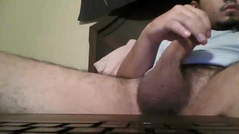 Snapshot of nsfwjose chatting on 11/23/25, 08:19 nsfwjose online show from 11/23/25, 08:19