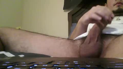 nsfwjose online show from 02/03/26, 10:59