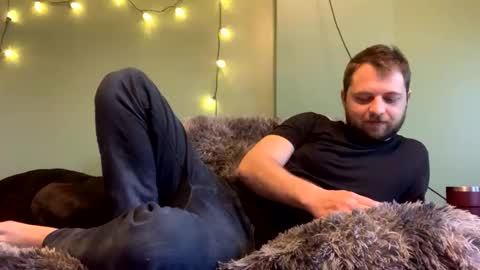 nsy57528 online show from 11/10/25, 09:03