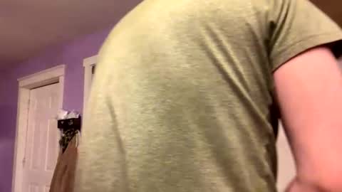 nsy57528 online show from 11/14/25, 04:11