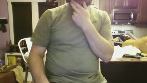 nsy57528 online show from 12/01/25, 04:06