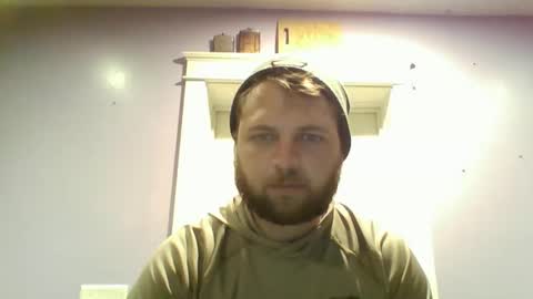 nsy57528 online show from 12/04/25, 01:48