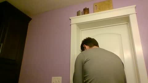 nsy57528 online show from 12/20/25, 12:07