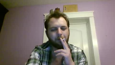 nsy57528 online show from 01/12/26, 11:21