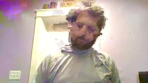 nsy57528 online show from 02/07/26, 02:48