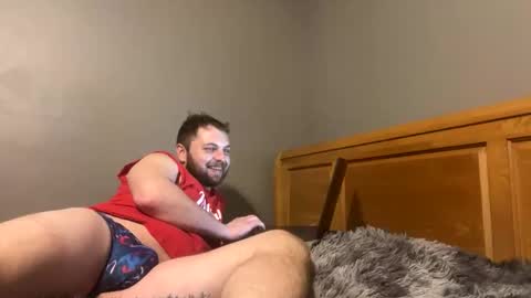 nsy57528 online show from 03/11/26, 12:16