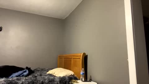 nsy57528 online show from 04/15/26, 01:12