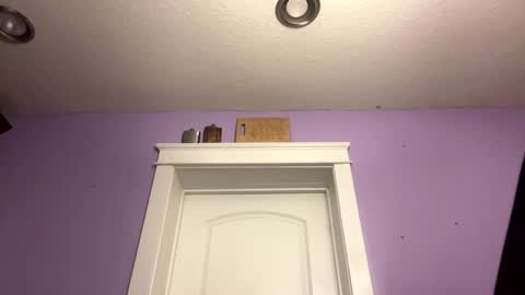 nsy57528 online show from 04/19/26, 02:11