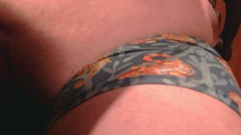 Nthemaster online show from 04/14/26, 10:43