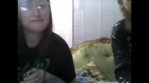 Snapshot of nticho chatting on 12/29/24, 12:52 Nate online show from 12/29/24, 12:52