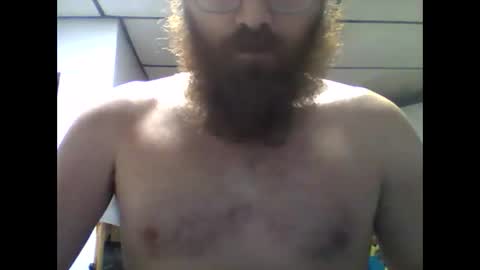 Snapshot of nticho chatting on 12/31/24, 11:17 Nate online show from 12/31/24, 11:17