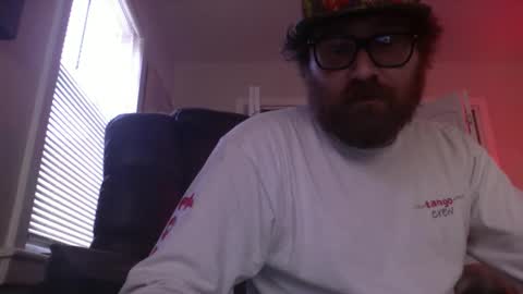 Nate online show from 01/07/26, 02:41