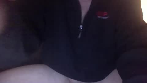 Nate online show from 04/08/26, 01:27