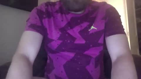 Nate online show from 04/12/26, 05:56