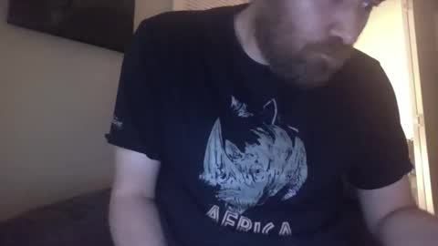 Nate online show from 04/16/26, 09:54