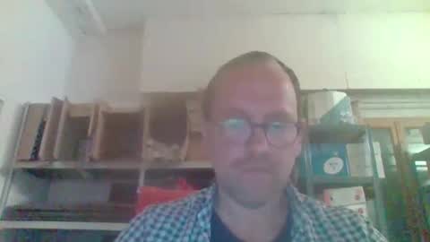 ntmucuty online show from 05/02/26, 09:25