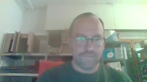 ntmucuty online show from 05/13/26, 08:55