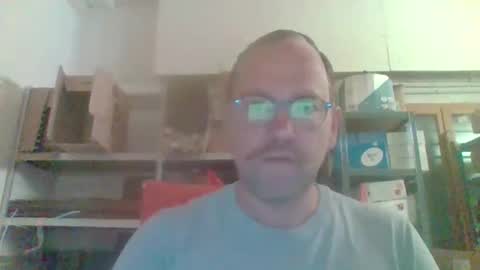 ntmucuty online show from 05/18/26, 09:26