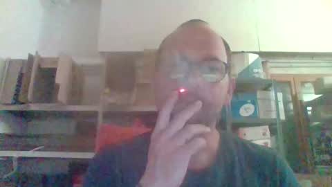 ntmucuty online show from 05/27/26, 08:44