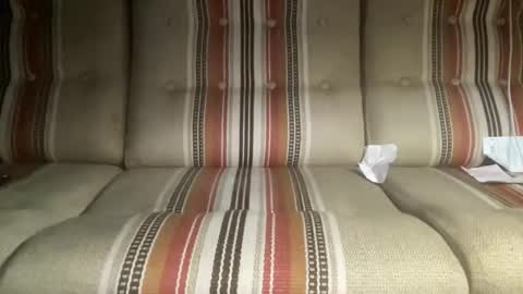 ntvvvv_ online show from 11/27/25, 03:19