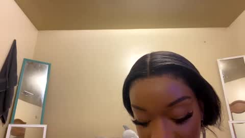 Nubian online show from 12/11/24, 02:41