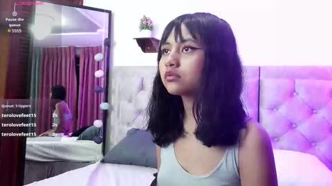 NubesNubladas online show from 09/24/25, 05:22