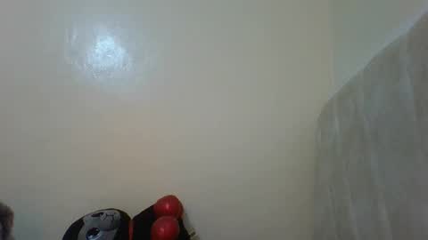 nubian_queen001 online show from 02/10/26, 10:19