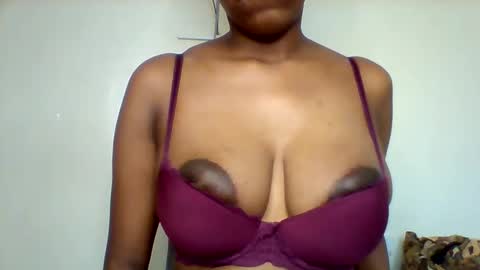 happie online show from 01/19/26, 05:11